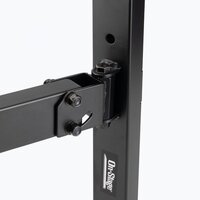 OSS-SS7323B WALL-MOUNT SPEAKER BRACKET